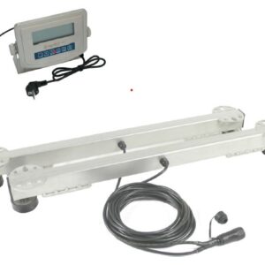 Screenshot-2023-06-07