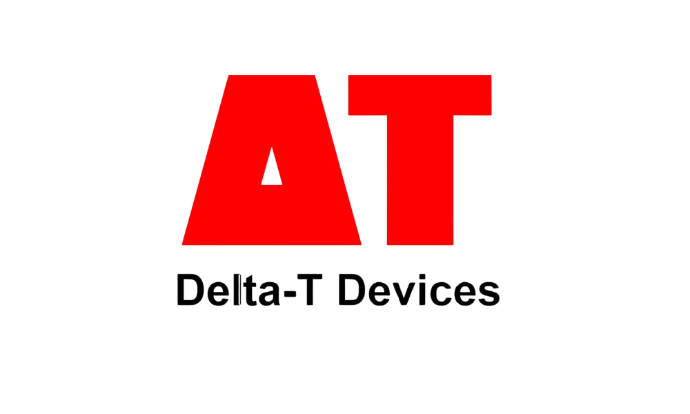 Delta-T Logo 1000px