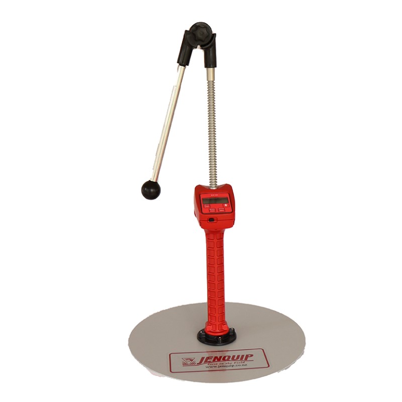 EC10-alum-plate-folding-handle-down-800