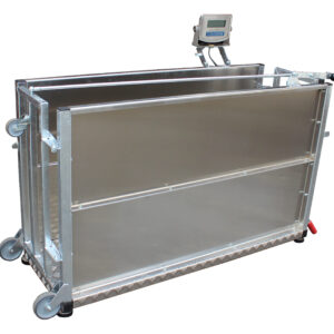 balance-pour-animaux-jusqu-a-300-kg